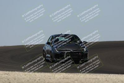 media/May-25-2025-Lotus Club Golden Gate (Sun) [[681474f0a2]]/Advanced Group/Turn 2/